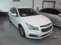 Vehicle Auction - Somerset West