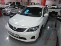 Vehicle Auction - Somerset West 1