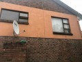 3-Bedroomed Home, East London 5