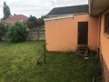 3-Bedroomed Home, East London 8