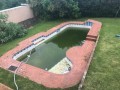 3-Bedroomed Home, East London 9