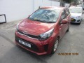 Vehicle Auction - Somerset West 1