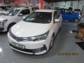 Vehicle Auction - Somerset West 1