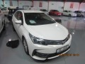 Vehicle Auction - Somerset West 2