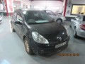 Vehicle Auction - Somerset West 1