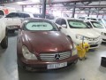 Vehicle Auction - Pe