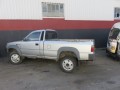 Vehicle Auction - Pe 1