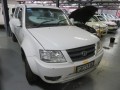 Vehicle Auction - Pe 1