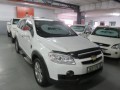 Vehicle Auction - Pe