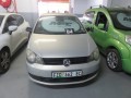 Vehicle Auction - Pe 1