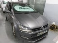 Vehicle Auction - Pe