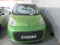 Vehicle Auction - Pe 1
