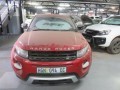 Vehicle Auction - Pe