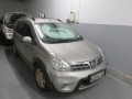 Vehicle Auction - Pe