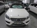 Vehicle Auction - Pe 2