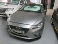 Vehicle Auction - Pe 1
