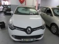 Vehicle Auction - Pe 1