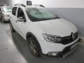 Vehicle Auction - Pe 1