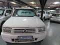 Vehicle Auction - Pe