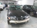 Vehicle Auction - Pe