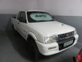 Vehicle Auction - Pe