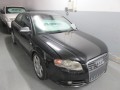 Vehicle Auction - Pe 1