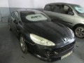 Vehicle Auction - Pe