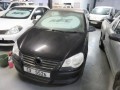 Vehicle Auction - Pe