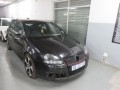 Vehicle Auction - Pe