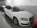 Vehicle Auction - Pe 1