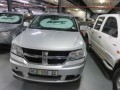 Vehicle Auction - Pe