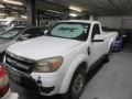 Vehicle Auction - Pe