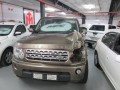 Vehicle Auction - Pe