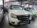 Vehicle Auction - Pe 1