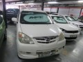 Vehicle Auction - Pe