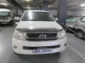 Vehicle Auction - Pe 1