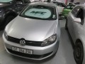 Vehicle Auction - Pe