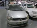 Vehicle Auction - Pe