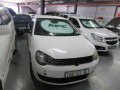 Vehicle Auction - Pe