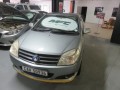 Vehicle Auction - Pe 1