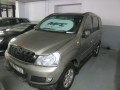 Vehicle Auction - Pe