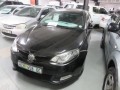 Vehicle Auction - Pe