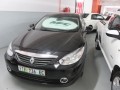 Vehicle Auction - Pe