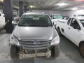 Vehicle Auction - Pe