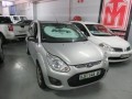 Vehicle Auction - Pe 1
