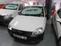Vehicle Auction - Pe 1