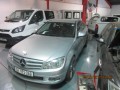Vehicle Auction - Somerset West 1