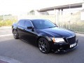 Vehicle Auction - Somerset West 1