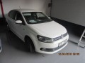 Vehicle Auction - Somerset West