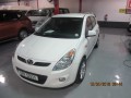 Vehicle Auction - Somerset West